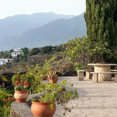 Villa Casablanca *